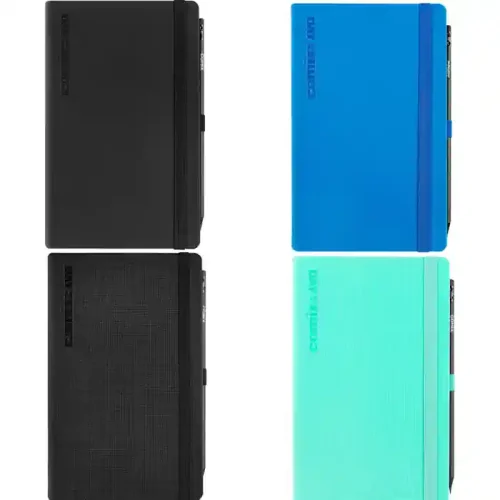 Agenda Comix Large Day 2026 - Abc La Cartoleria