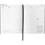 Agenda Comix settimanale Xl 2026 - Abc La Cartoleria