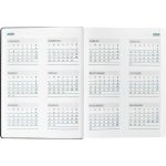 Agenda Comix settimanale Xl 2026 - Abc La Cartoleria