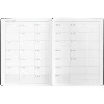 Agenda Comix settimanale Xl 2026 - Abc La Cartoleria