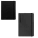 Agenda Comix settimanale Xl 2026 - Abc La Cartoleria