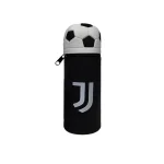 Astuccio in silicone Juventus