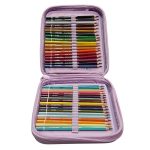 Astuccio Tinta Unita One Time Premium - Abc La Cartoleria