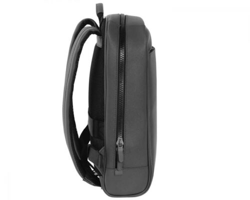 Zaino slim Comix U Grey - Abc La Cartoleria