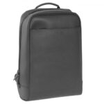 Zaino slim Comix U Grey - Abc La Cartoleria