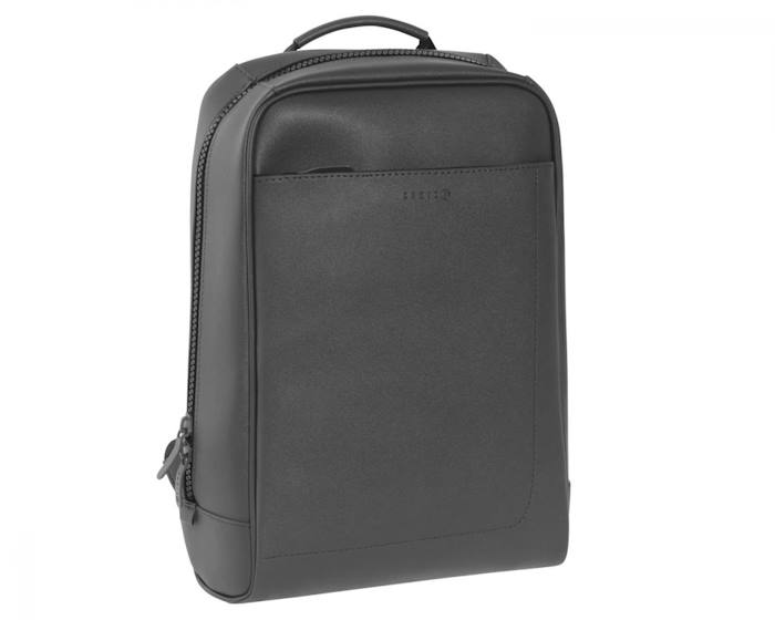 Zaino slim Comix U Grey - Abc La Cartoleria Zaino slim Comix U Grey - Abc La Cartoleria