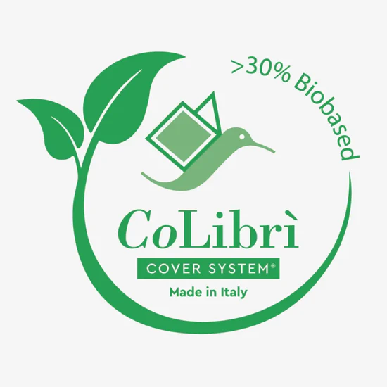 System - Abc La Cartoleria