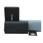 Portafoglio Comix U Fashion - Abc La Cartoleria