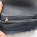 Portafoglio Comix U Fashion - Abc La Cartoleria