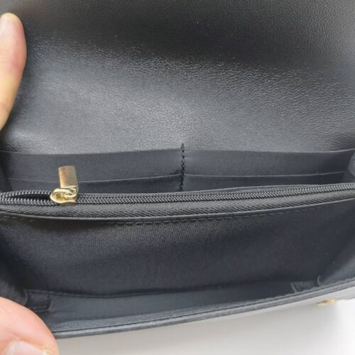 Portafoglio Comix U Fashion - Abc La Cartoleria