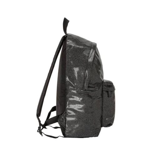 Zaino Comix americano glamour black - Abc La Cartoleria