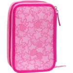 Astuccio 3 zip Tokidoki 1 - Abc La Cartoleria