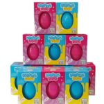 Sorpresuovo Tinta Unita Kds - Abc La Cartoleria