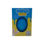 Sorpresuovo Tinta Unita Kids BL - Abc La Cartoleria