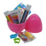 Sorpresuovo Tinta Unita Kids BL - Abc La Cartoleria