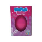 Sorpresuovo Tinta Unita Kids PK1 - Abc La Cartoleria (1)