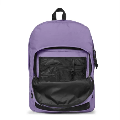Zaino Eastpak Pinnacle Bouquet Lilac - Abc La Cartoleria