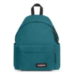 Zaino Eastpak Day Pak’r Jade Teal - Abc La cartoleria