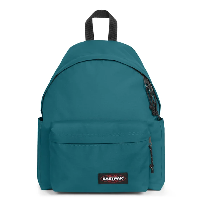 Zaino Eastpak Day Pak’r Jade Teal - Abc La cartoleria