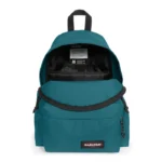 Zaino Eastpak Day Pak’r Jade Teal - Abc La cartoleria