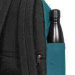 Zaino Eastpak Day Pak’r Jade Teal - Abc La cartoleria