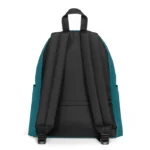 Zaino Eastpak Day Pak’r Jade Teal - Abc La cartoleria