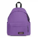 Zaino Eastpak Day Pak’r Wineyard Purple - Abc La Cartoleria