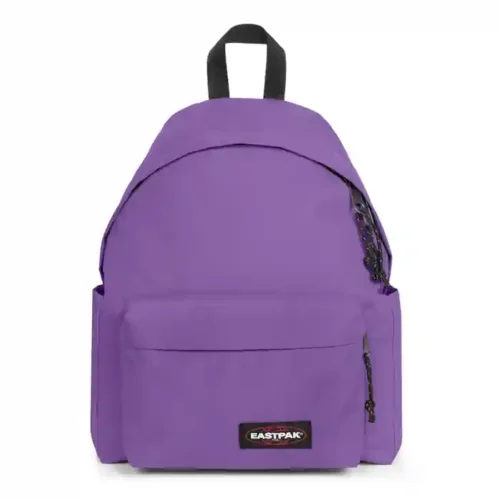 Zaino Eastpak Day Pak’r Wineyard Purple - Abc La Cartoleria