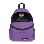 Zaino Eastpak Day Pak’r Wineyard Purple - Abc La Cartoleria