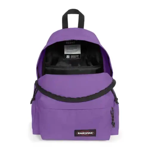 Zaino Eastpak Day Pak’r Wineyard Purple - Abc La Cartoleria