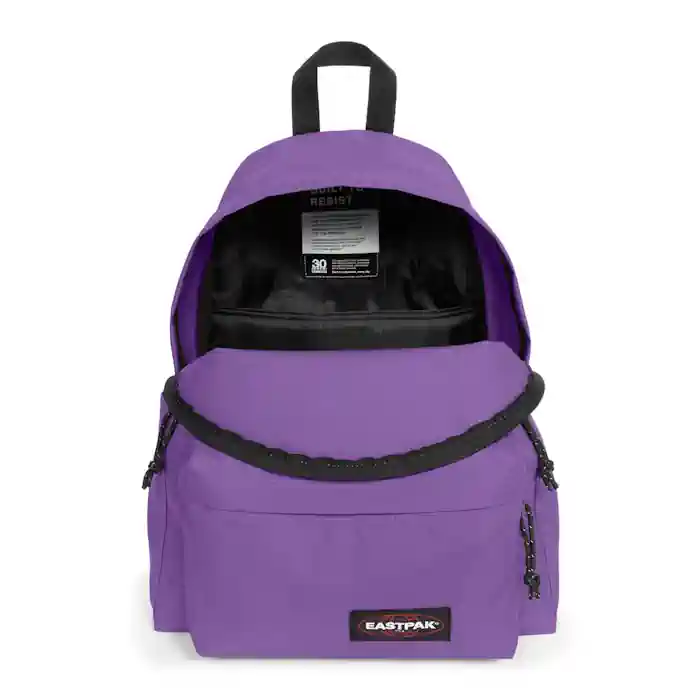 Zaino Eastpak Day Pak’r Wineyard Purple - Abc La Cartoleria