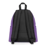 Zaino Eastpak Day Pak’r Wineyard Purple - Abc La Cartoleria