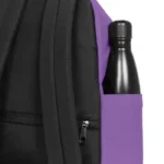 Zaino Eastpak Day Pak’r Wineyard Purple - Abc La Cartoleria