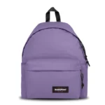 Zaino Eastpak Padded Pak’r Bouquet Lilac - Abc La Cartoleria
