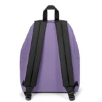 Zaino Eastpak Padded Pak’r Bouquet Lilac - Abc La Cartoleria