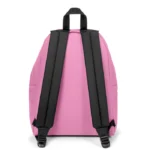 Zaino Eastpak Padded Pak’r Bubblegum Pink - Abc La Cartoleria