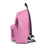 Zaino Eastpak Padded Pak’r Bubblegum Pink - Abc La Cartoleria
