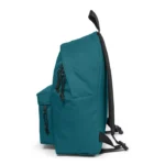 Zaino Eastpak Padded Pak’r Jade Teal - Abc La Cartoleria