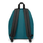 Zaino Eastpak Padded Pak’r Jade Teal - Abc La Cartoleria