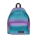 Zaino Eastpak Padded Pak’r Spark Iridescent - Abc La Cartoleria