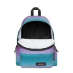Zaino Eastpak Padded Pak’r Spark Iridescent - Abc La Cartoleria