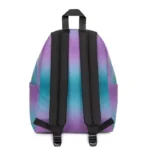 Zaino Eastpak Padded Pak’r Spark Iridescent - Abc La Cartoleria