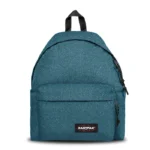 Zaino Eastpak Padded Pak’r Spark Jade - Abc La Cartoleria