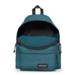Zaino Eastpak Padded Pak’r Spark Jade - Abc La Cartoleria