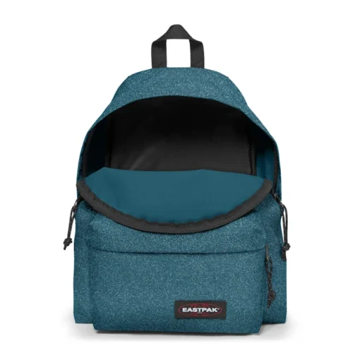 Zaino Eastpak Padded Pak’r Spark Jade - Abc La Cartoleria