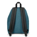 Zaino Eastpak Padded Pak’r Spark Jade - Abc La Cartoleria