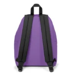 Zaino Eastpak Padded Pak’r Vineyard Purple - Abc La Cartoleria