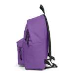 Zaino Eastpak Padded Pak’r Vineyard Purple - Abc La Cartoleria