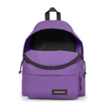 Zaino Eastpak Padded Pak’r Vineyard Purple - Abc La Cartoleria