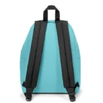Zaino Eastpak Padded Pak’r Waterfall Blu - Abc La Cartoleria